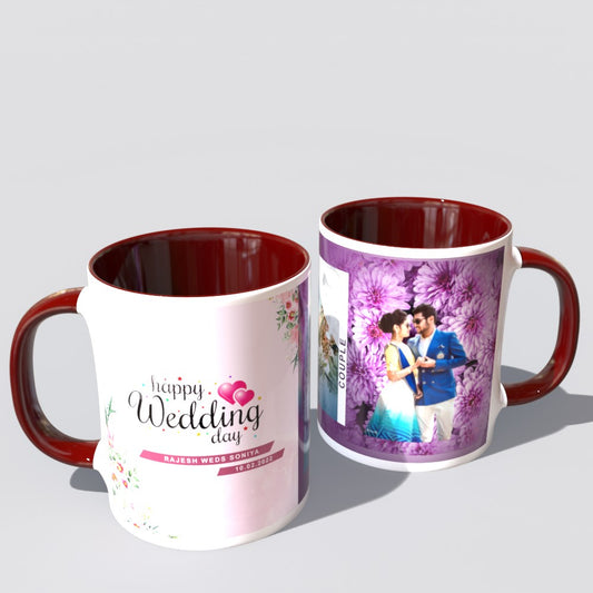 Energizing-Gift-for-Couples-on-Anniversary-TPD77RHM8-Green-Round-Handle