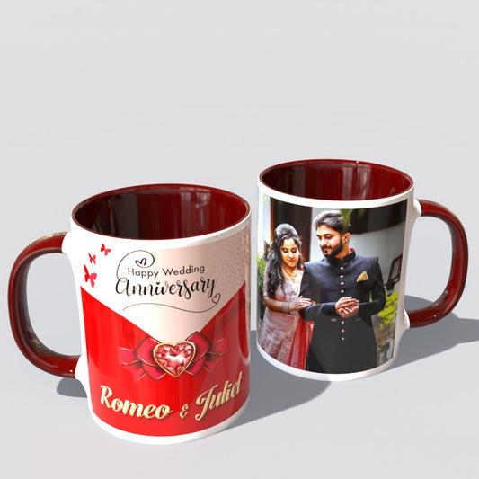 Energizing-Gift-for-Couples-on-Anniversary-TPD78RHM8-Green-Round-Handle