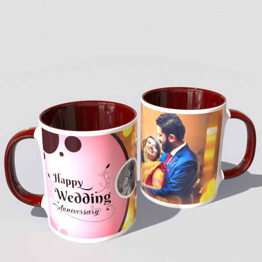 Energizing-Gift-for-Couples-on-Anniversary-TPD79RHM8-Green-Round-Handle