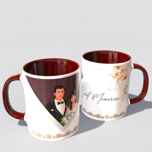 Energizing-Gift-for-Couples-on-Anniversary-TPD80RHM8-Green-Round-Handle