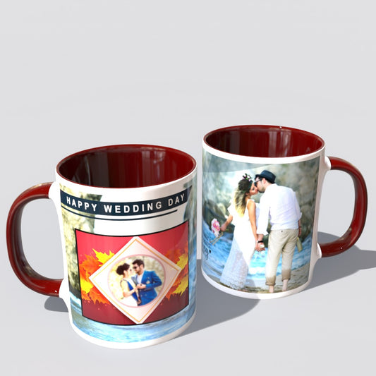 Energizing-Gift-for-Couples-on-Anniversary-TPD82RHM8-Green-Round-Handle