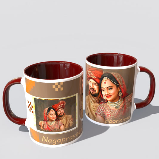 Energizing-Gift-for-Couples-on-Anniversary-TPD83RHM8-Green-Round-Handle