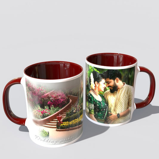 Energizing-Gift-for-Couples-on-Anniversary-TPD85RHM8-Green-Round-Handle