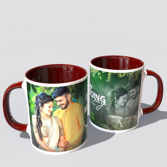 Energizing-Gift-for-Couples-on-Anniversary-TPD86RHM8-Green-Round-Handle