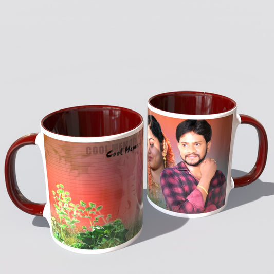 Energizing-Gift-for-Couples-on-Anniversary-TPD87RHM8-Green-Round-Handle