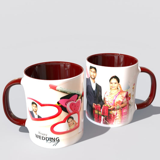 Energizing-Gift-for-Couples-on-Anniversary-TPD88RHM8-Green-Round-Handle