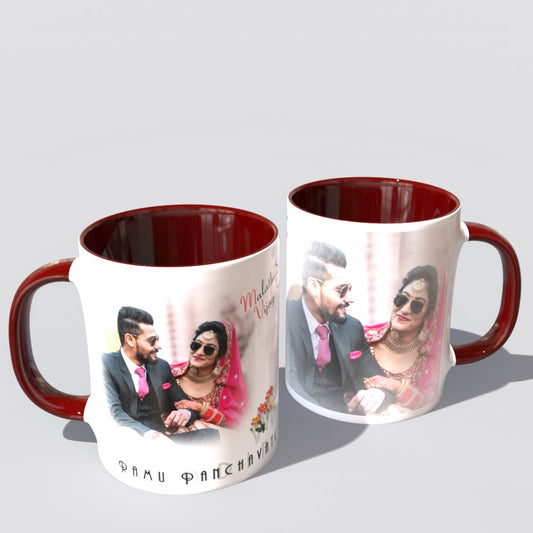 Energizing-Gift-for-Couples-on-Anniversary-TPD89RHM8-Green-Round-Handle