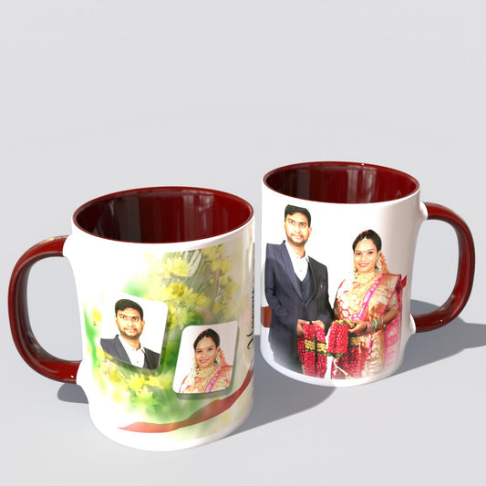 Energizing-Gift-for-Couples-on-Anniversary-TPD90RHM8-Green-Round-Handle