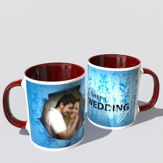 Energizing-Gift-for-Couples-on-Anniversary-TPD92RHM8-Green-Round-Handle