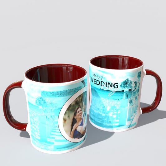 Energizing-Gift-for-Couples-on-Anniversary-TPD93RHM8-Green-Round-Handle