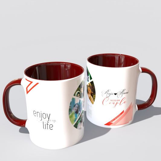 Energizing-Gift-for-Couples-on-Anniversary-TPD101RHM8-Green-Round-Handle