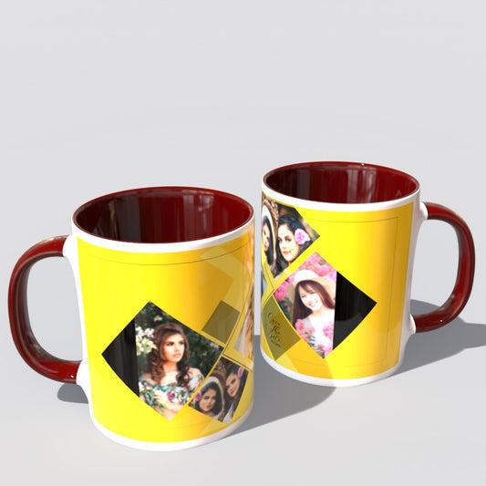 Energizing-Gift-for-Couples-on-Anniversary-TPD102RHM8-Green-Round-Handle