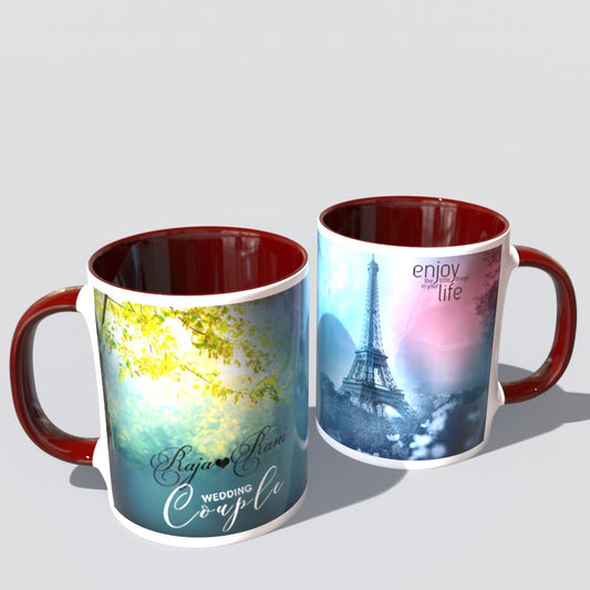 Energizing-Gift-for-Couples-on-Anniversary-TPD103RHM8-Green-Round-Handle