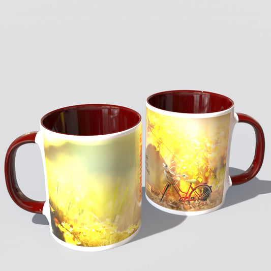 Energizing-Gift-for-Couples-on-Anniversary-TPD104RHM8-Green-Round-Handle