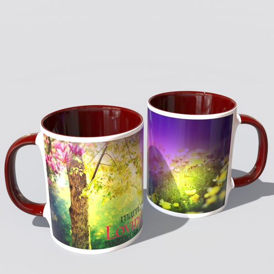 Energizing-Gift-for-Couples-on-Anniversary-TPD105RHM8-Green-Round-Handle