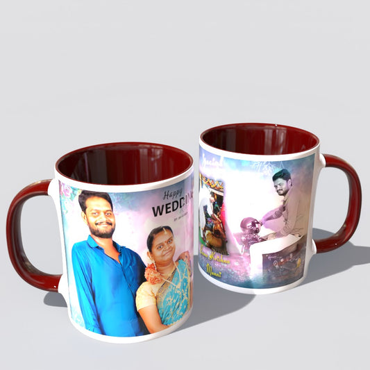 Energizing-Gift-for-Couples-on-Anniversary-TPD106RHM8-Green-Round-Handle