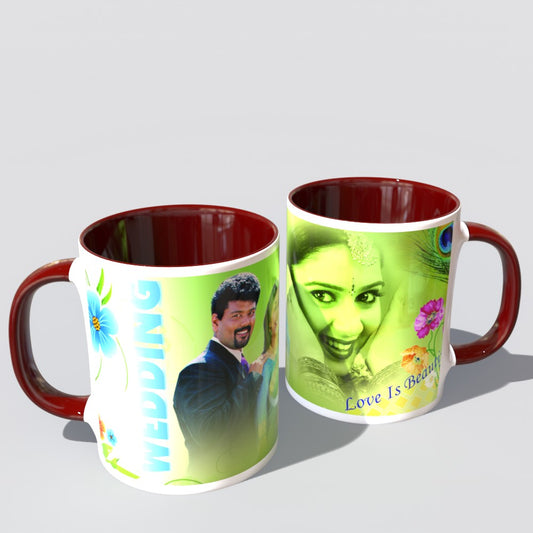 Energizing-Gift-for-Couples-on-Anniversary-TPD109RHM8-Green-Round-Handle