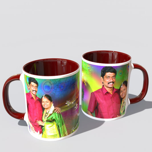 Energizing-Gift-for-Couples-on-Anniversary-TPD110RHM8-Green-Round-Handle