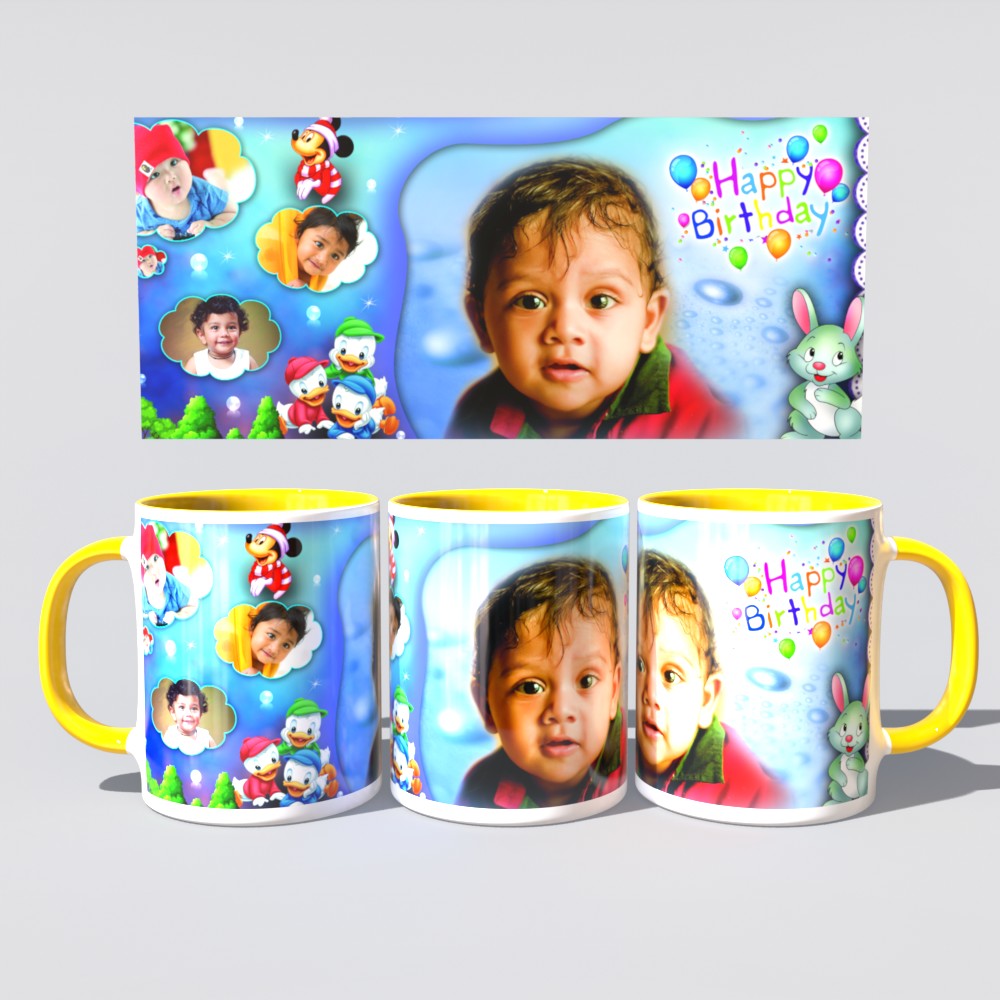 Kid-Friendly-with-Cool-Tones-TPD52RHM5-Blue-Round-Handle
