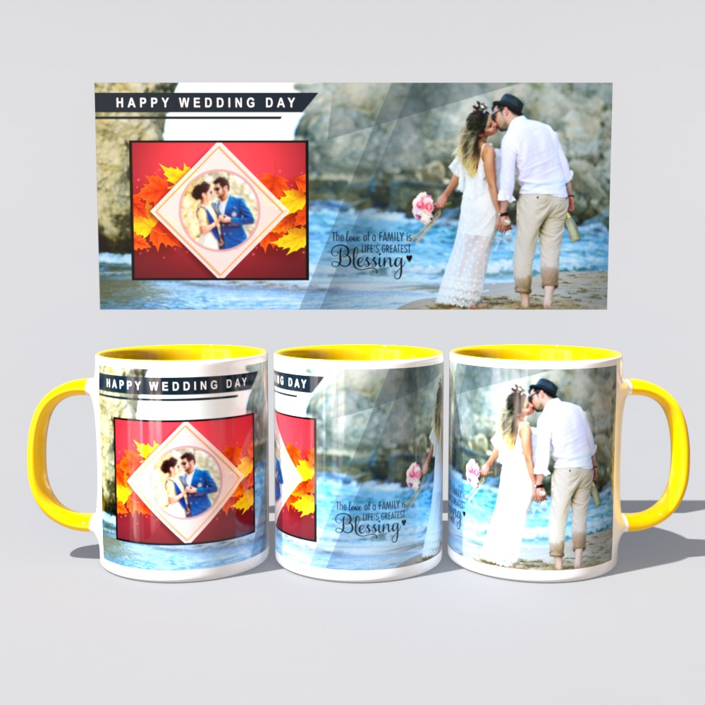 Elegant-Anniversary-Gift-for-Couples-TPD82RHM5-Blue-Round-Handle