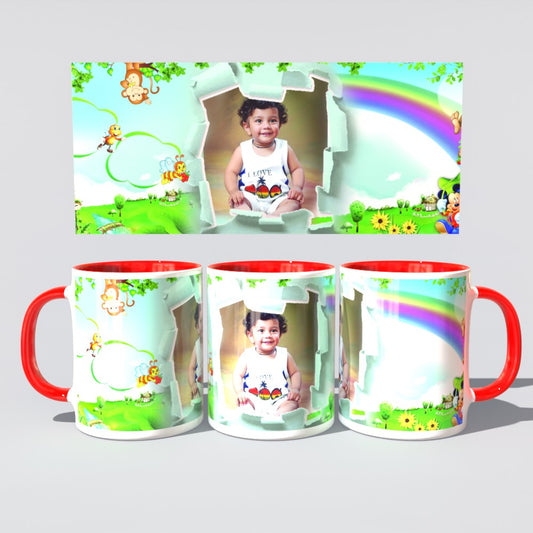 Bright-and-Cheerful-Gift-for-Kids-TPD50RHM1-White-Round-Handle