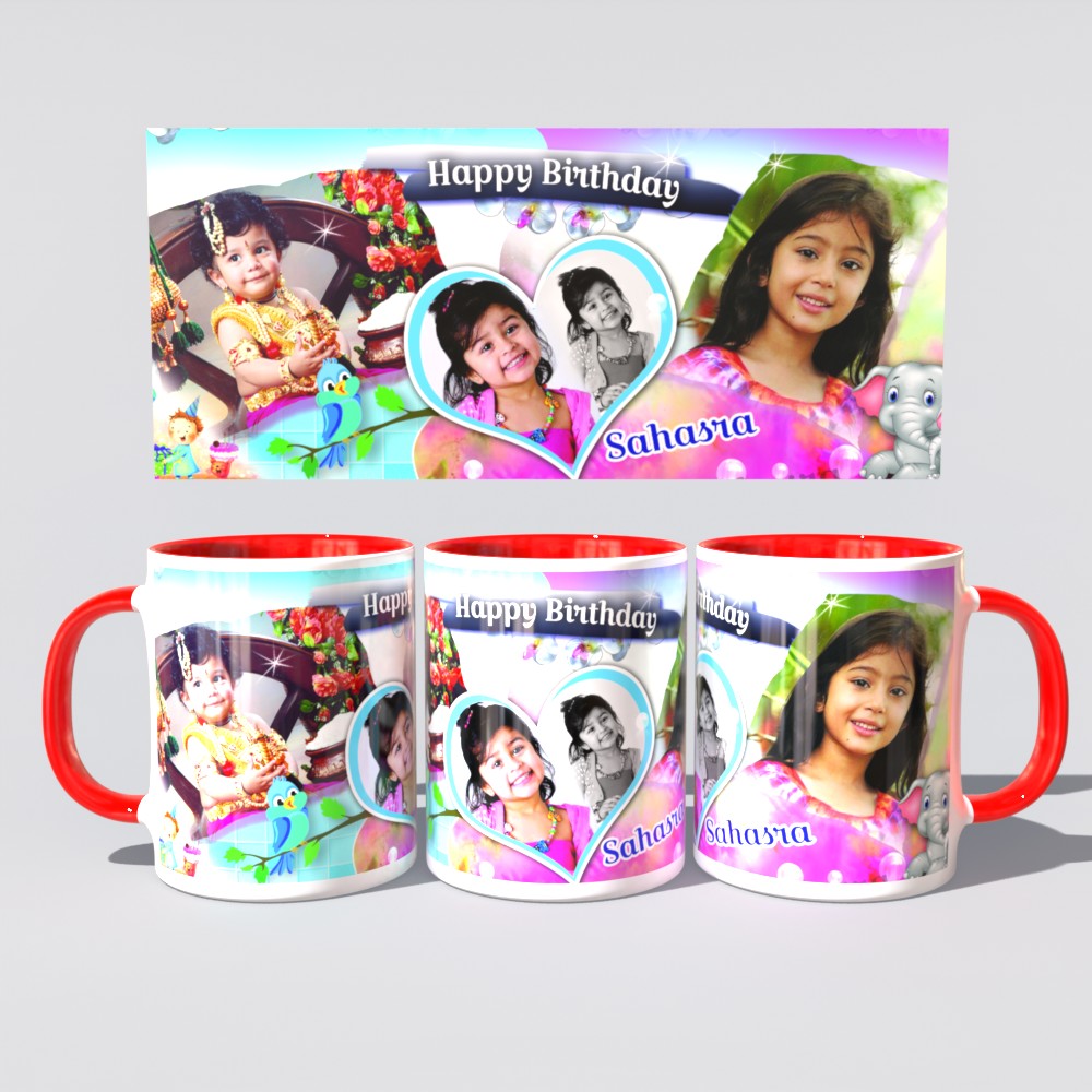 Bright-and-Cheerful-Gift-for-Kids-TPD51RHM1-White-Round-Handle
