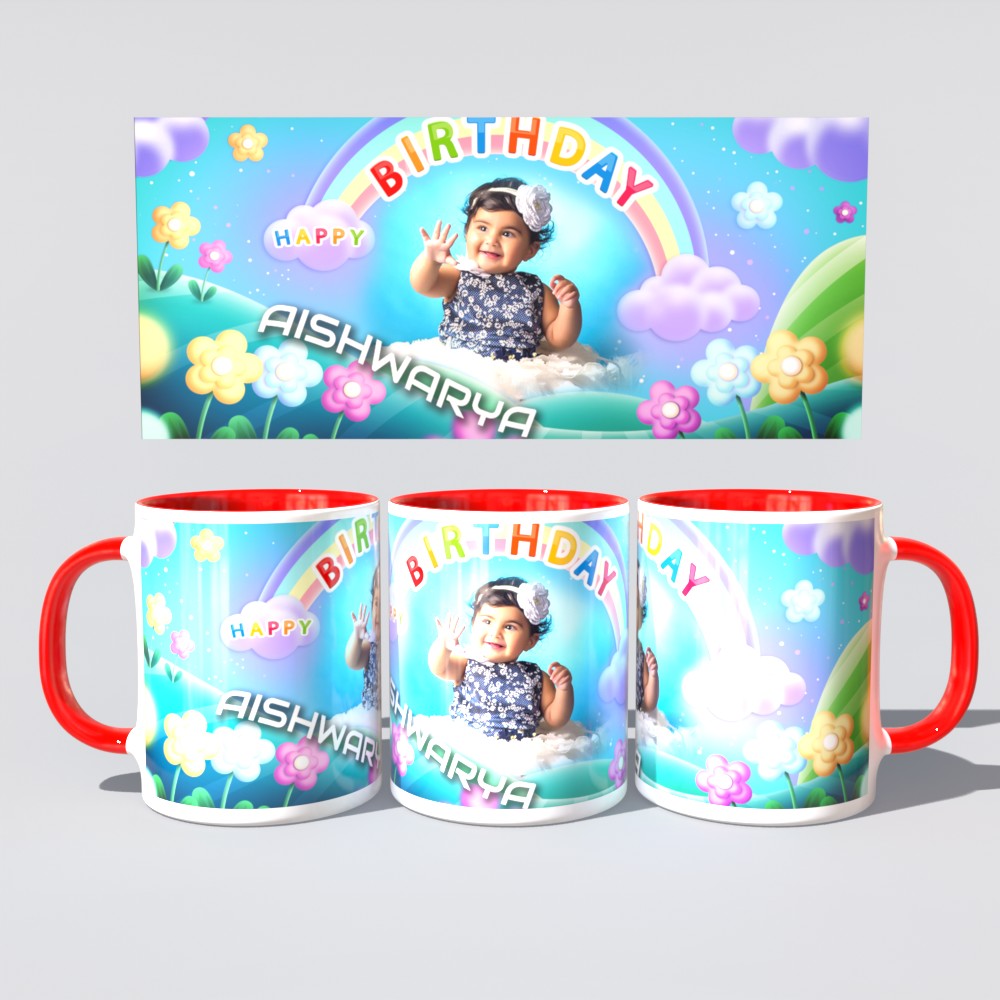 Bright-and-Cheerful-Gift-for-Kids-TPD68RHM1-White-Round-Handle