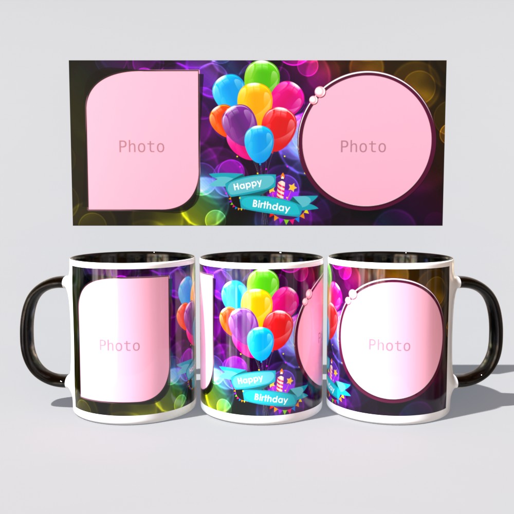 Elegant-Gift-for-Birthdays-TPD16RHM10-Pink-Round-Handle