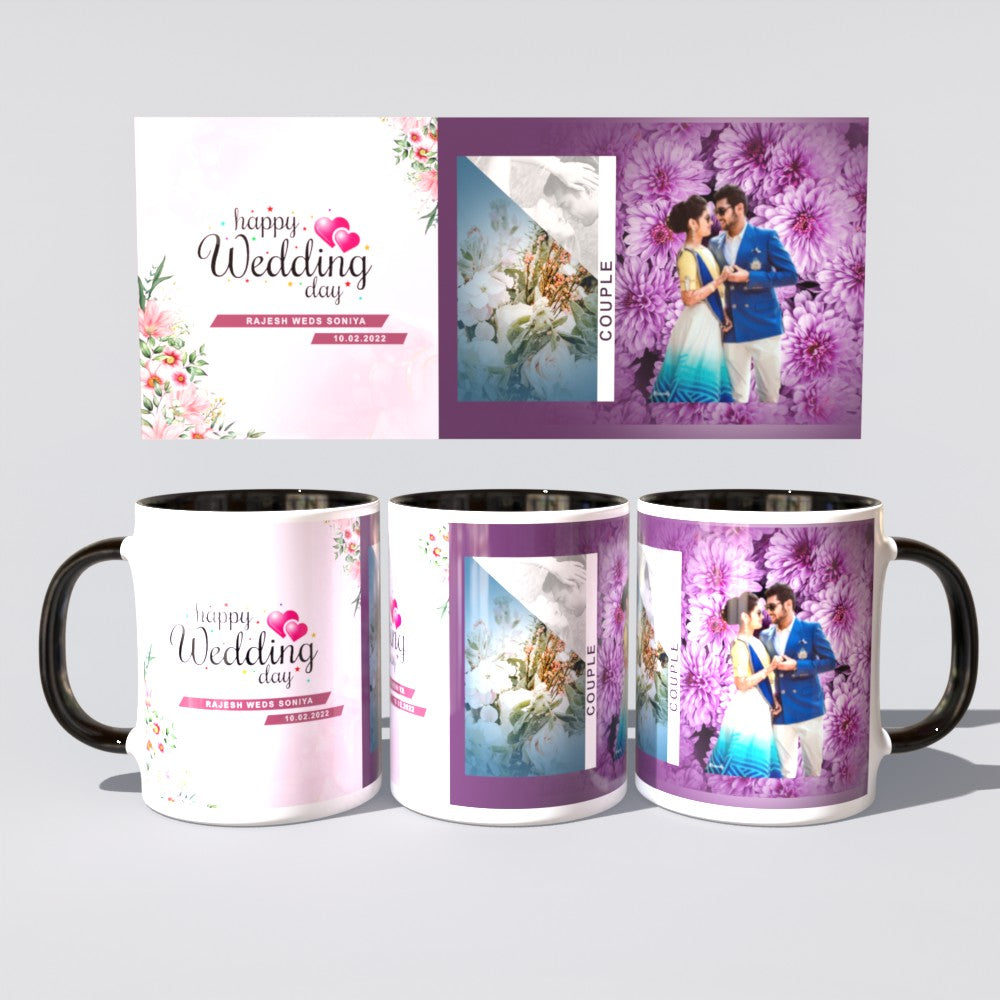 Romantic-Anniversary-Celebrations-TPD77RHM10-Pink-Round-Handle