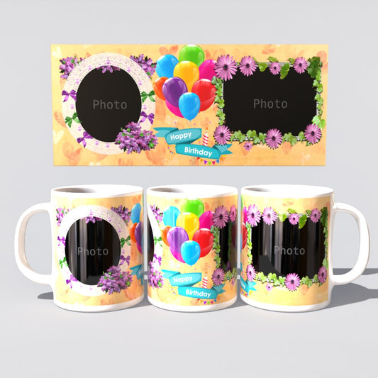 Stylish-Gift-for-Birthdays-TPD34RHM11-Black-Round-Handle