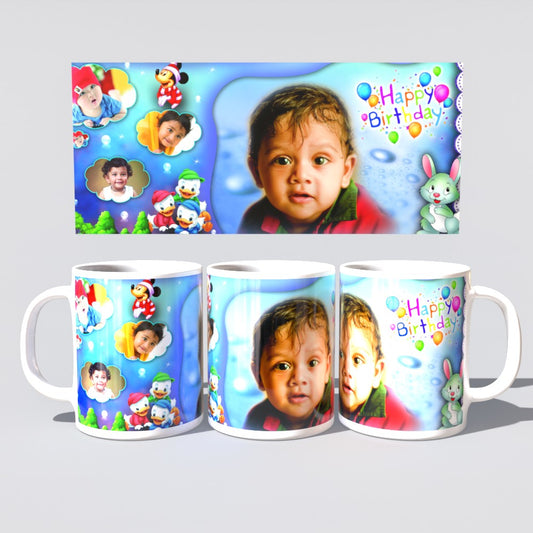 Cool-Gift-for-Kids-TPD51RHM11-Black-Round-Handle