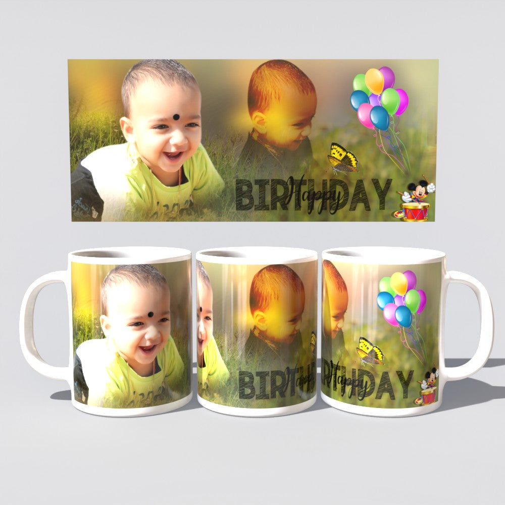 Cool-Gift-for-Kids-TPD62RHM11-Black-Round-Handle