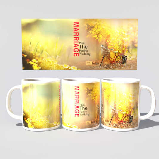 Elegant-Anniversary-Gift-TPD103RHM11-Black-Round-Handle