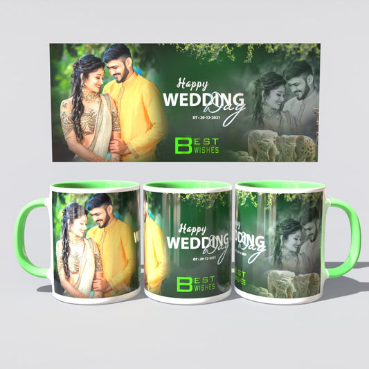 Joyful-Anniversary-Gift-Idea-TPD86RHM6-Yellow-Round-Handle