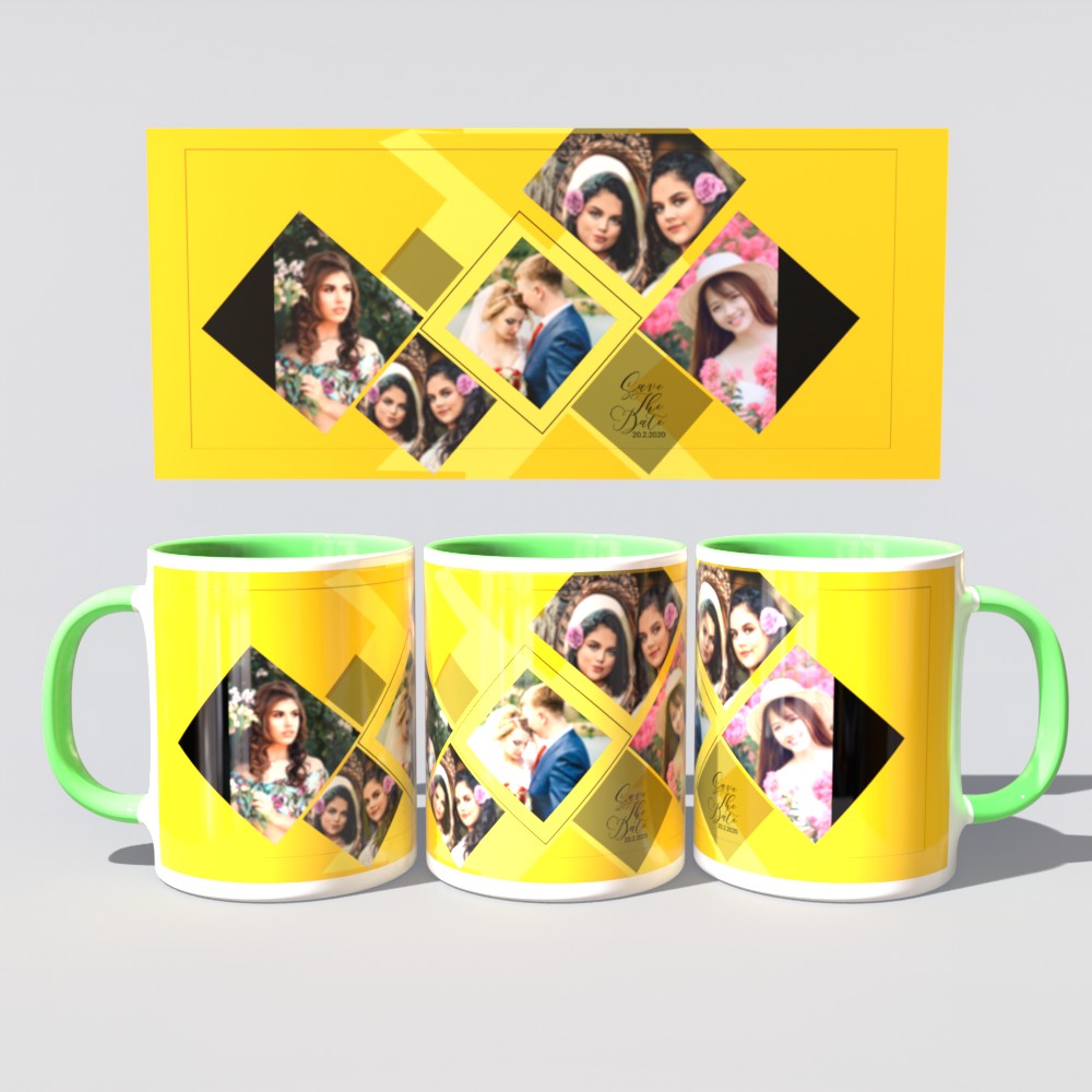 Joyful-Anniversary-Gift-Idea-TPD102RHM6-Yellow-Round-Handle