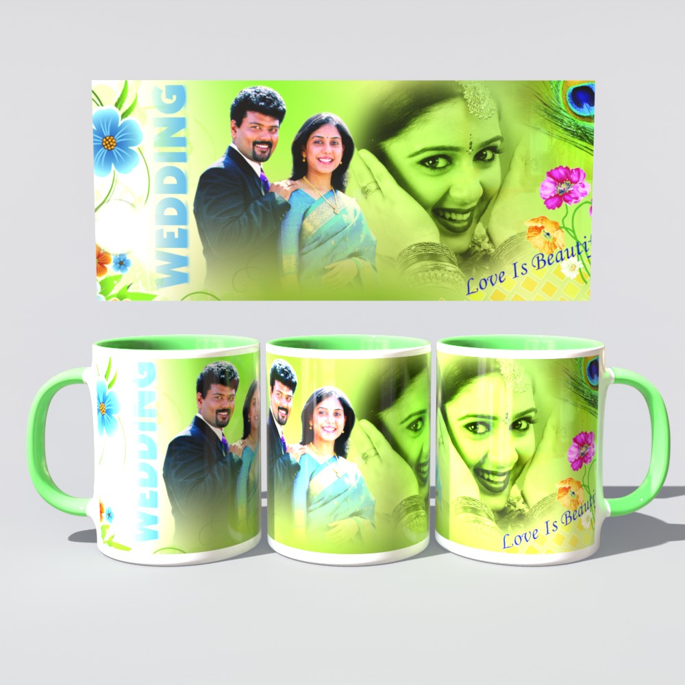 Joyful-Anniversary-Gift-Idea-TPD109RHM6-Yellow-Round-Handle