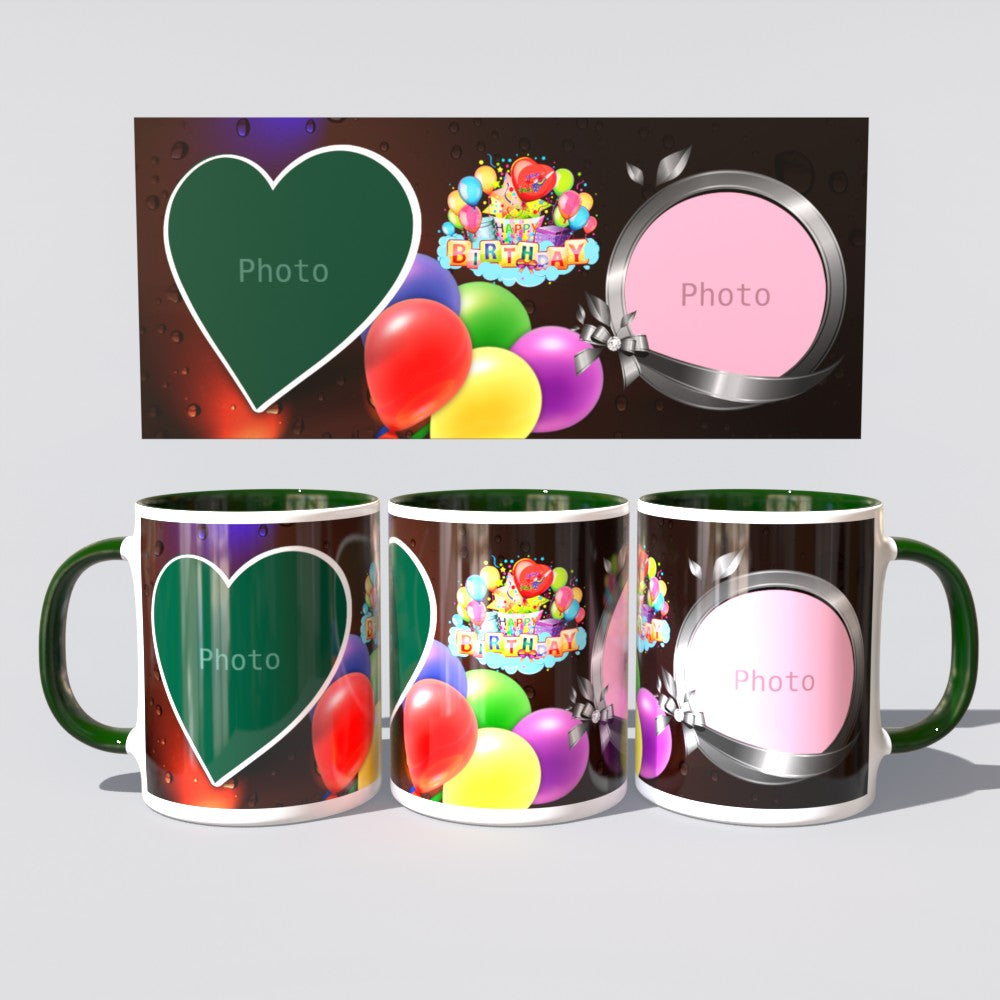 Refreshing-Choice-for-Birthday-Gifts-TPD17RHM7-Light-Green-Round-Handle
