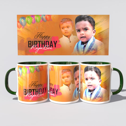 Gentle-and-Fun-for-Kids-TPD62RHM7-Light-Green-Round-Handle