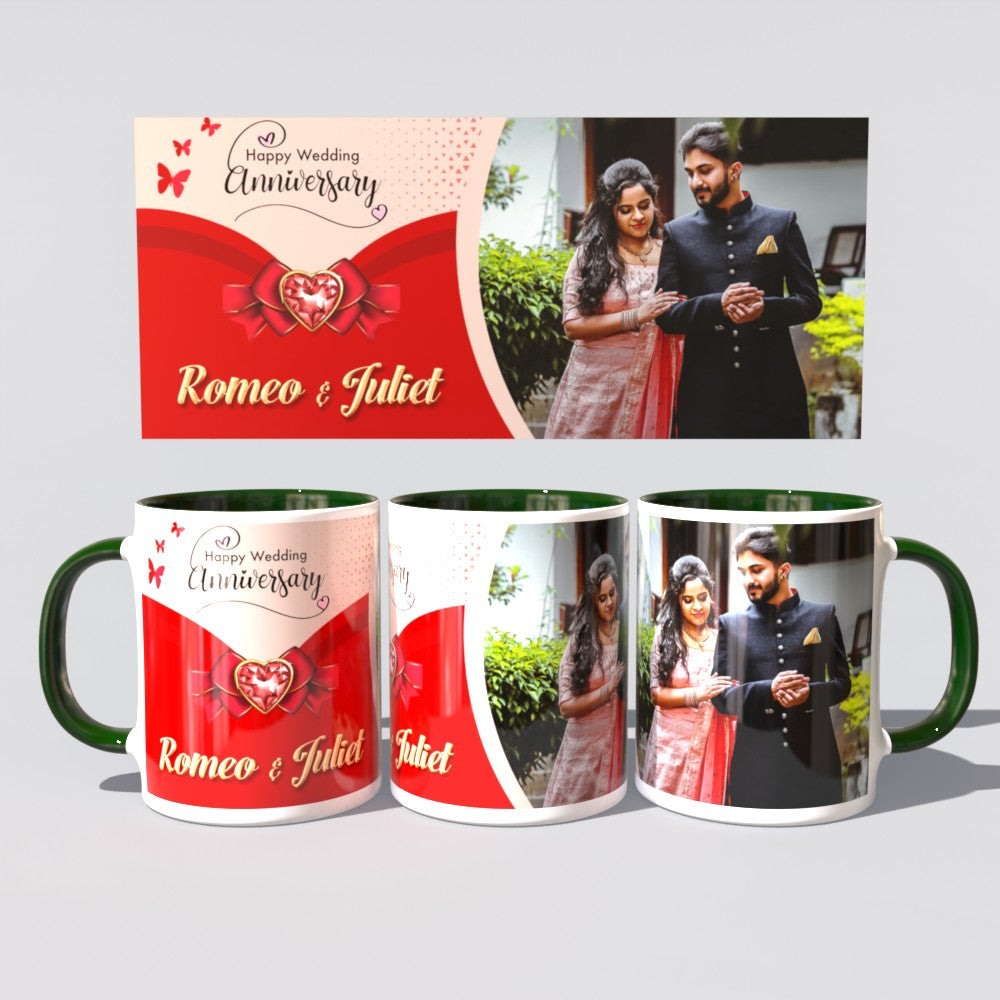 Peaceful-Anniversary-Gift-for-Couples-TPD78RHM7-Light-Green-Round-Handle