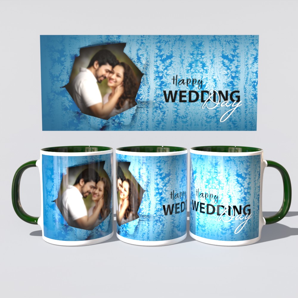 Peaceful-Anniversary-Gift-for-Couples-TPD92RHM7-Light-Green-Round-Handle
