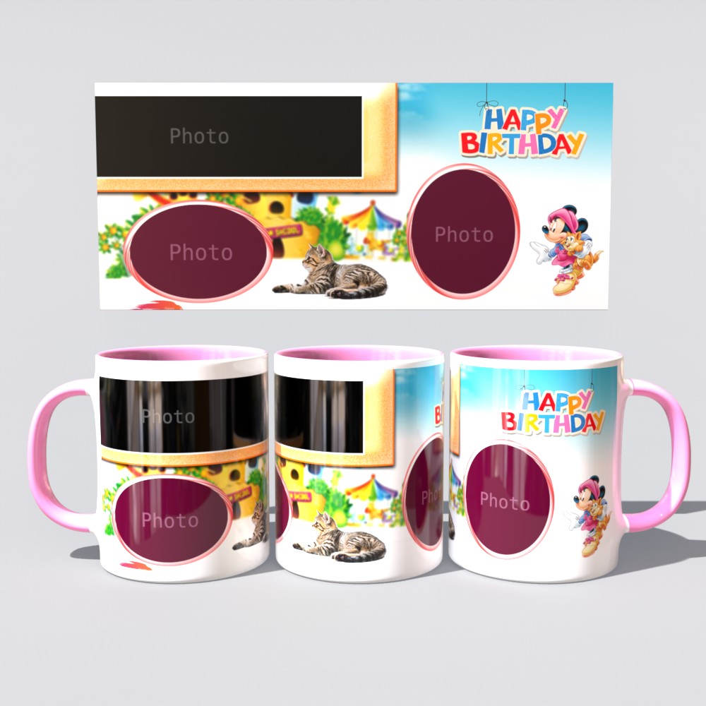 Warm-and-Elegant-Gift-for-Birthdays-TPD8RHM9-Brown-Round-Handle