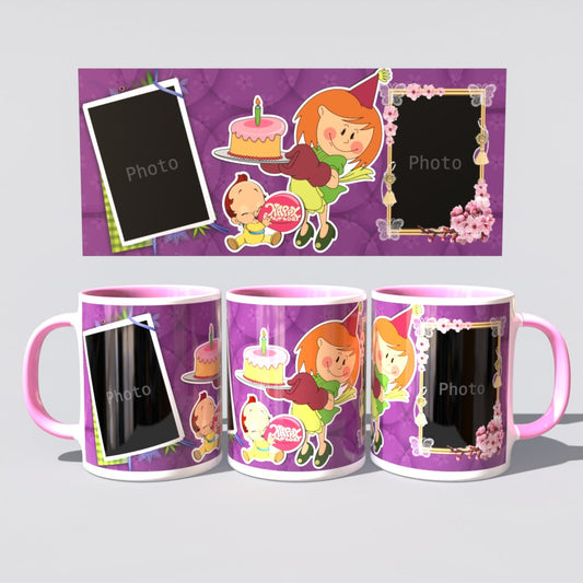 Warm-and-Elegant-Gift-for-Birthdays-TPD37RHM9-Brown-Round-Handle