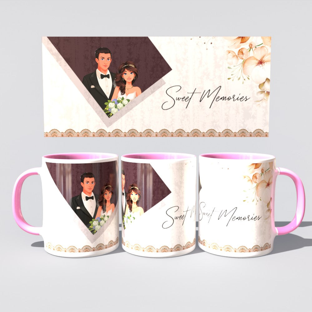 Sophisticated-Anniversary-Gift-for-Couples-TPD80RHM9-Brown-Round-Handle