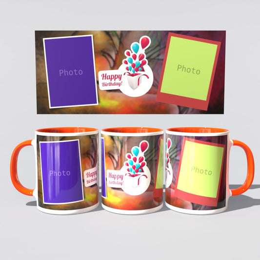 Bold-and-Festive-for-Birthday-Celebrations-TPD18RHM2-Red-Round-Handle