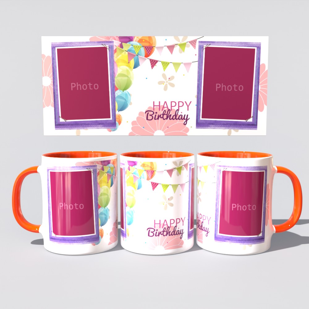 Bold-and-Festive-for-Birthday-Celebrations-TPD24RHM2-Red-Round-Handle