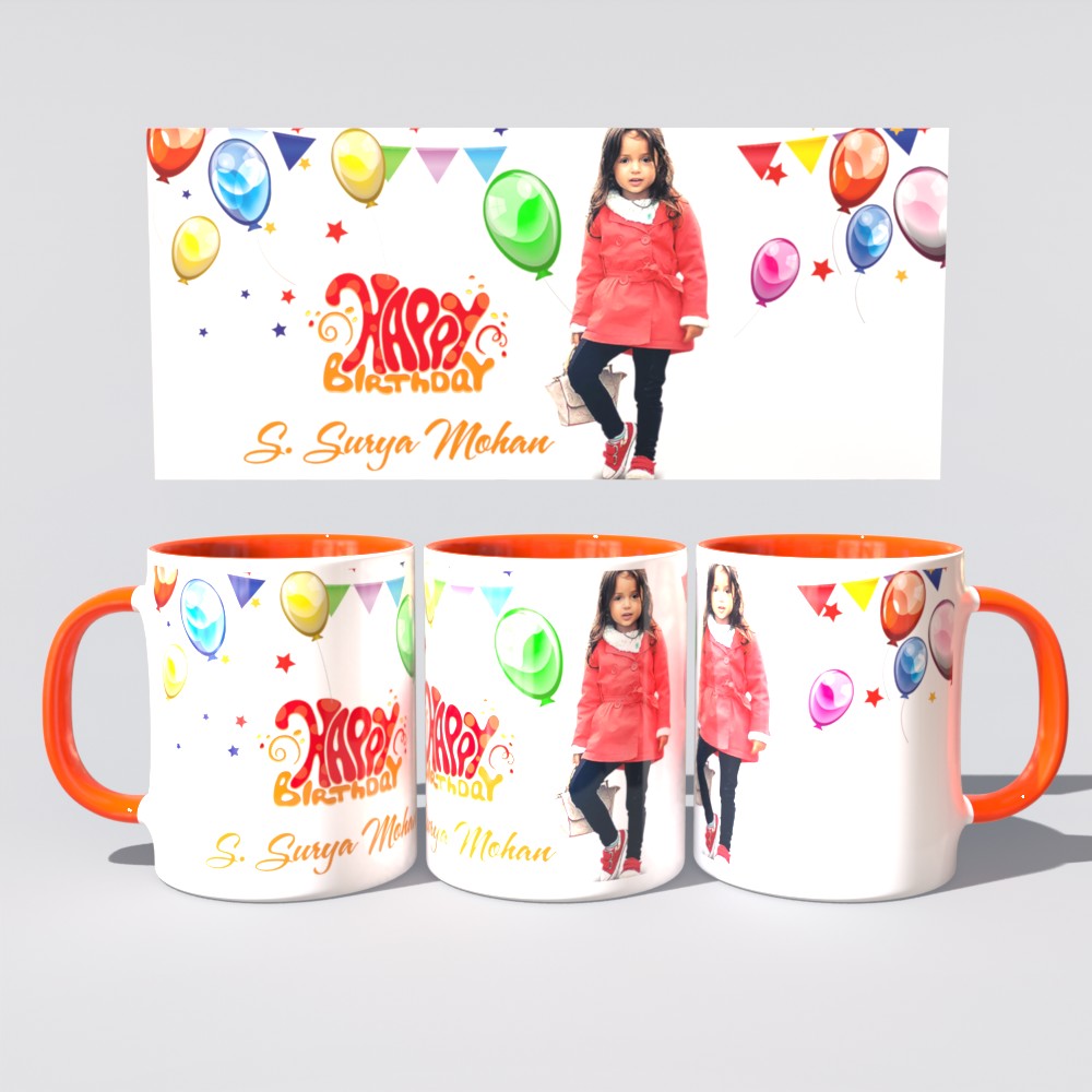 Fun-and-Lively-for-Kids’-Daily-Use-TPD61RHM2-Red-Round-Handle