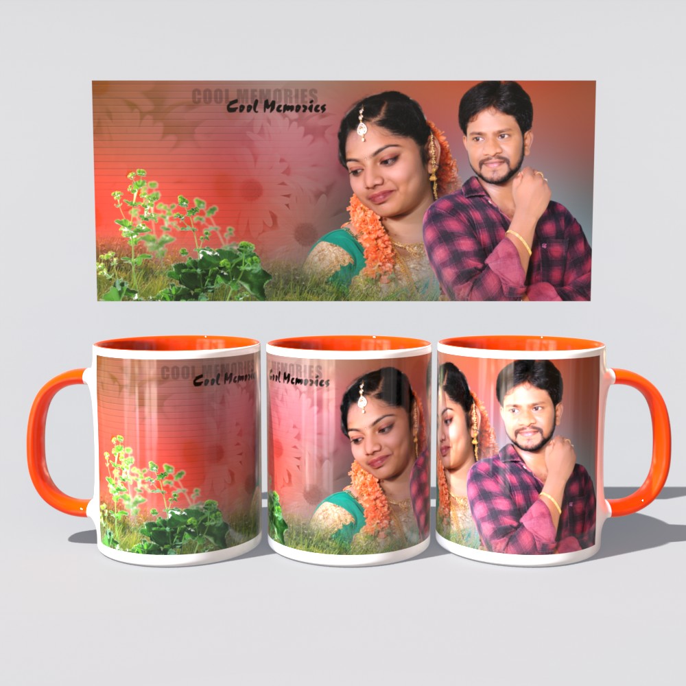 Romantic-Anniversary-Gifting-TPD87RHM2-Red-Round-Handle