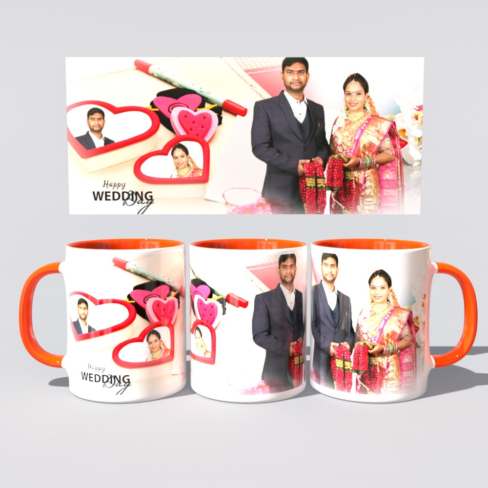 Romantic-Anniversary-Gifting-TPD88RHM2-Red-Round-Handle