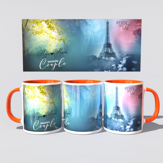 Romantic-Anniversary-Gifting-TPD103RHM2-Red-Round-Handle