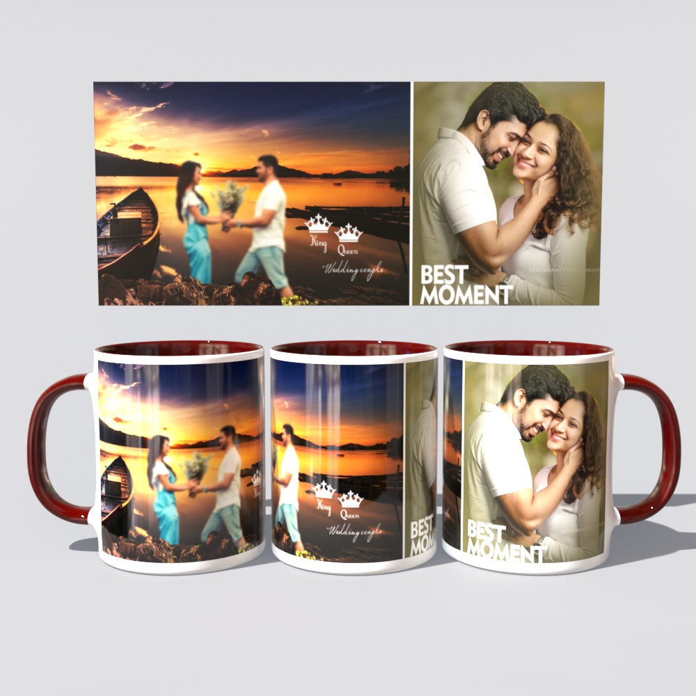 Energizing-Gift-for-Couples-on-Anniversary-TPD81RHM8-Green-Round-Handle